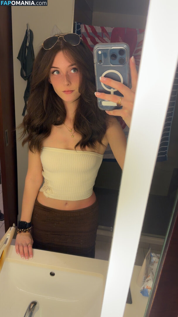 Soggyalien22 ヌード OnlyFans  流出写真 #14