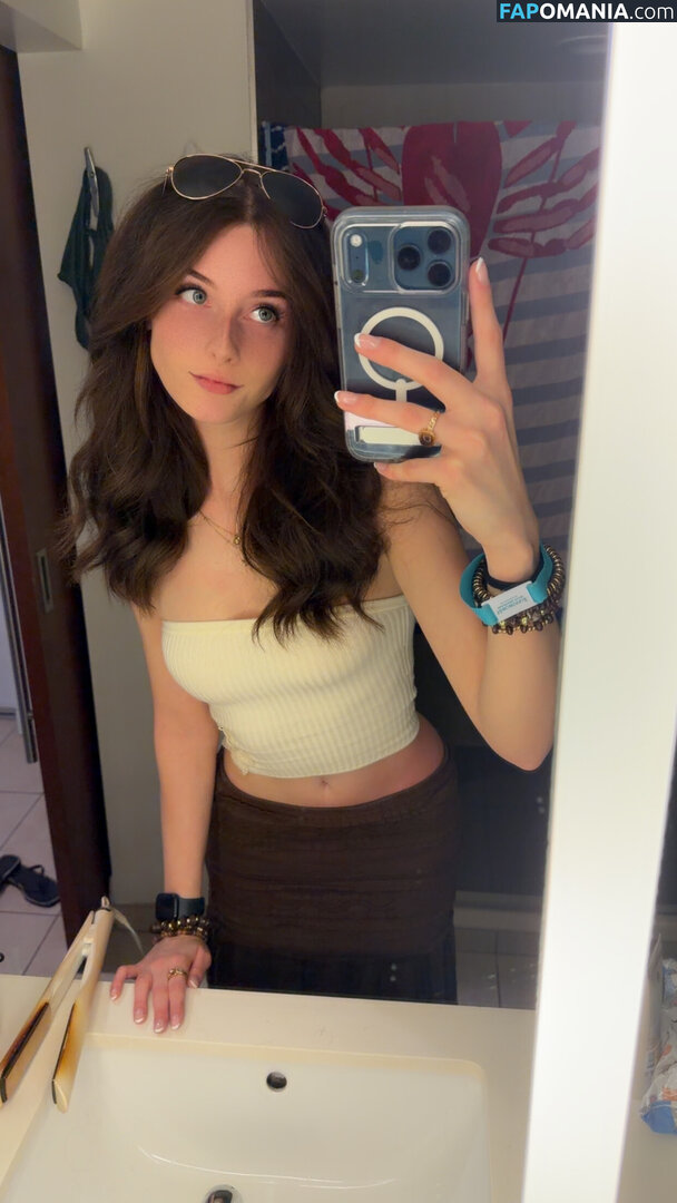 Soggyalien22 ヌード OnlyFans  流出写真 #15
