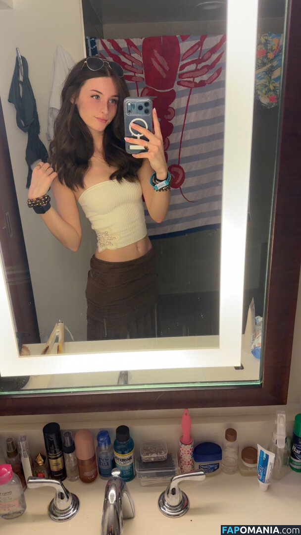 Soggyalien22 ヌード OnlyFans  流出写真 #16