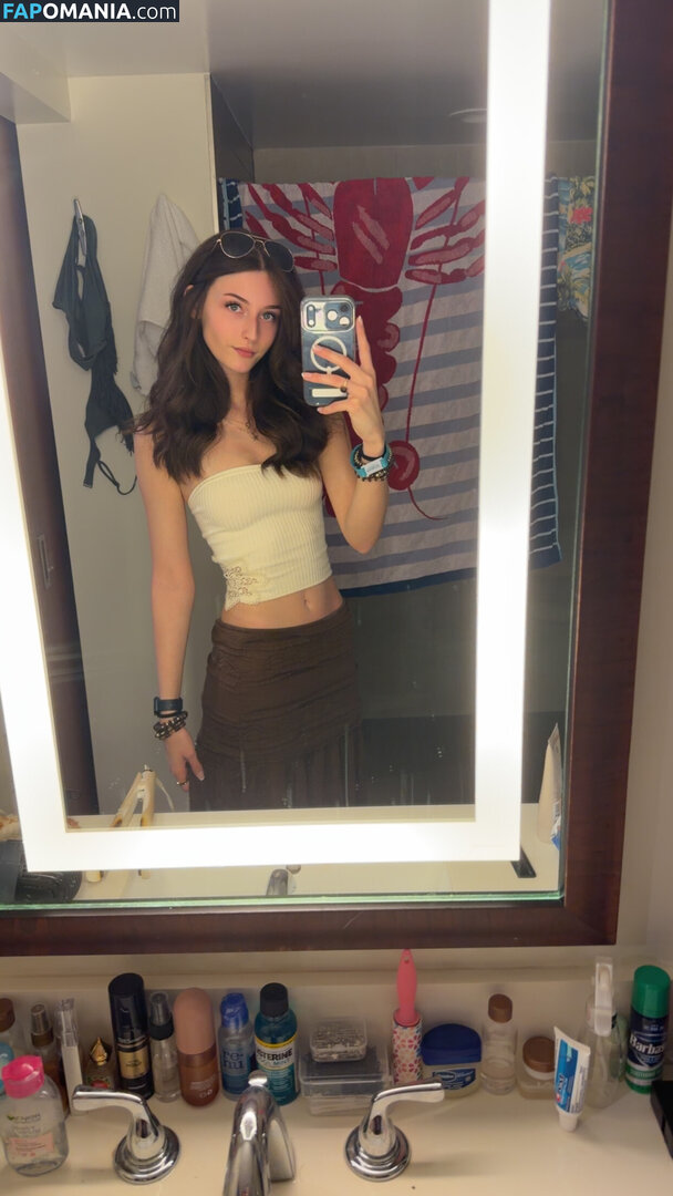 Soggyalien22 ヌード OnlyFans  流出写真 #17