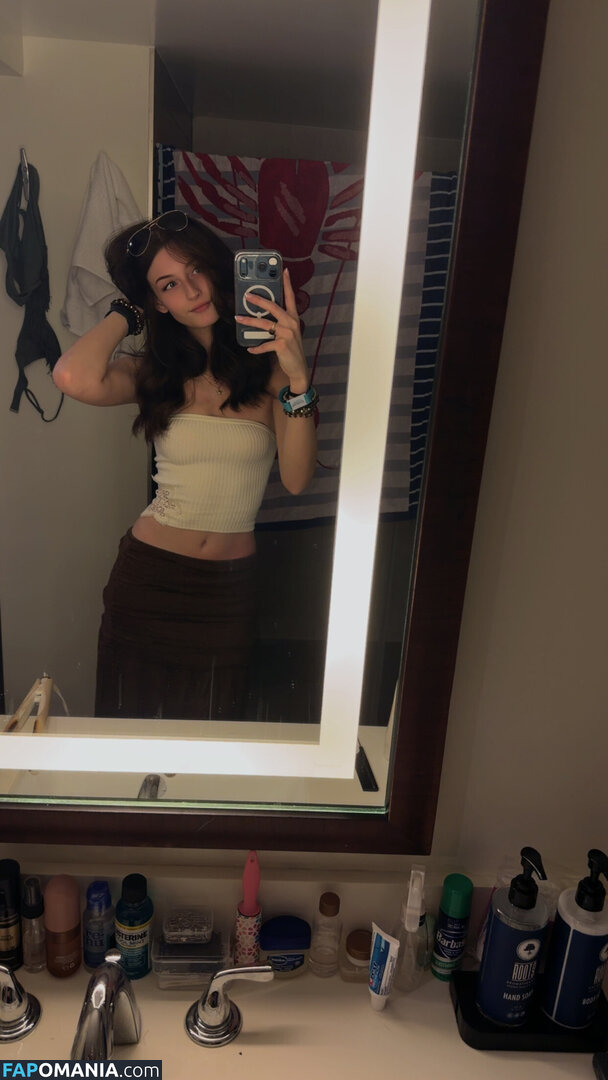 Soggyalien22 ヌード OnlyFans  流出写真 #18