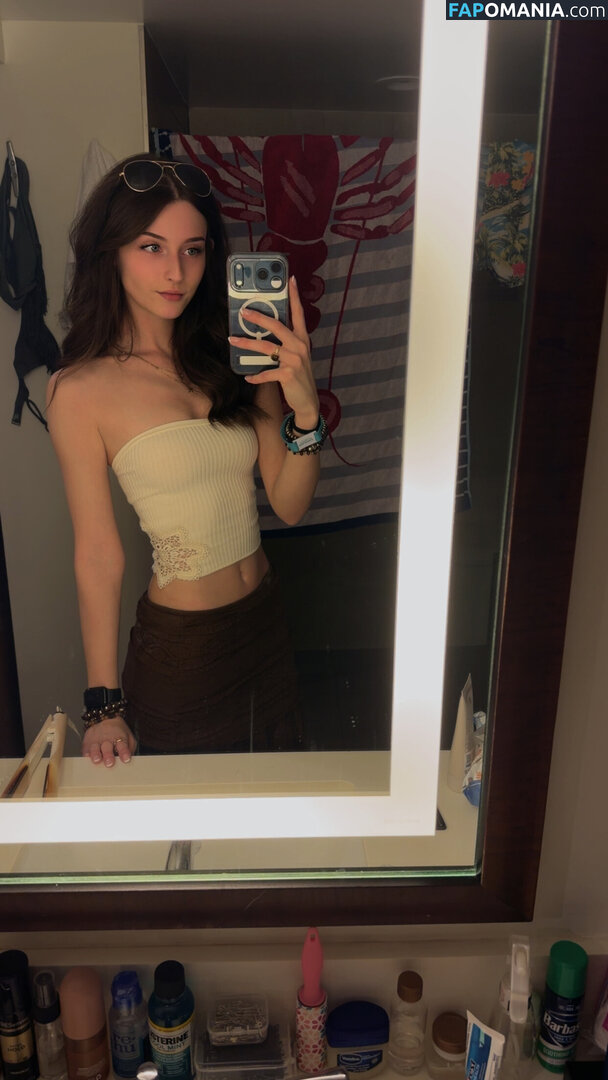 Soggyalien22 ヌード OnlyFans  流出写真 #19
