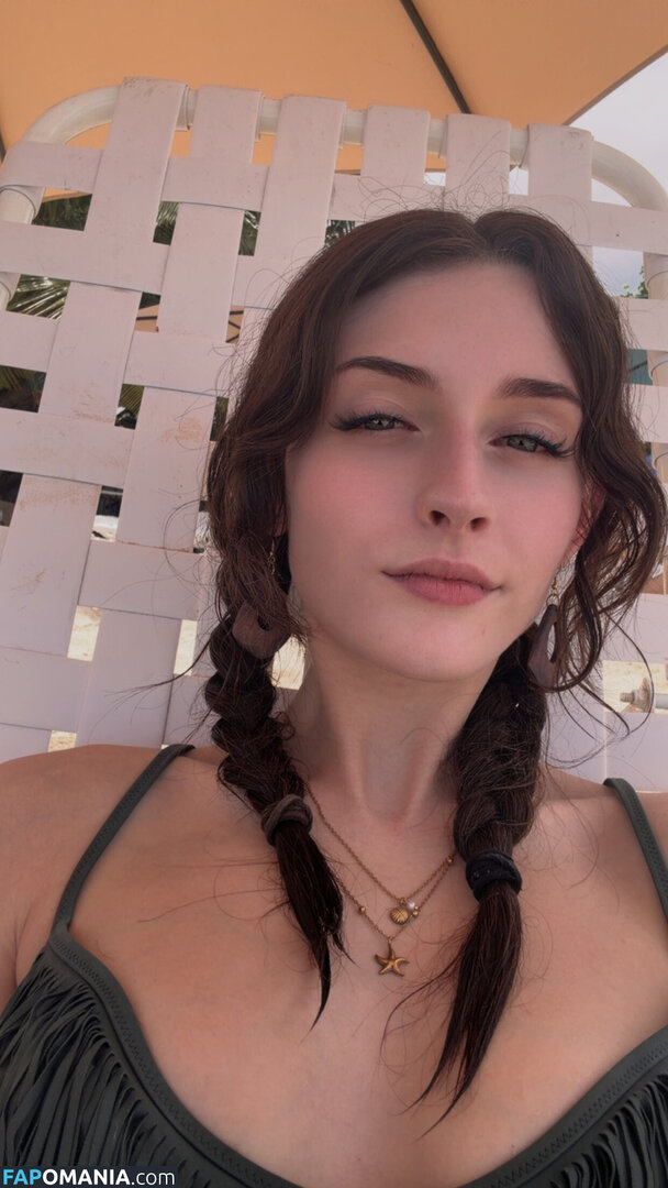 Soggyalien22 ヌード OnlyFans  流出写真 #22