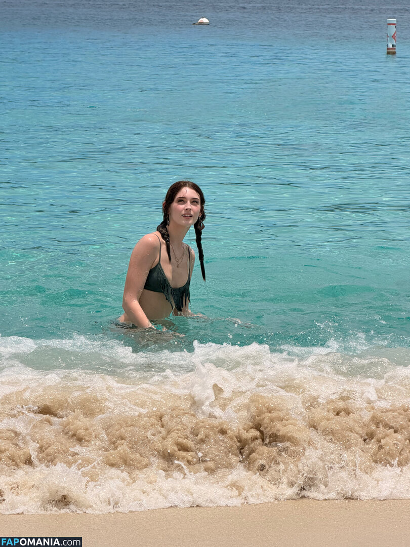 Soggyalien22 ヌード OnlyFans  流出写真 #24