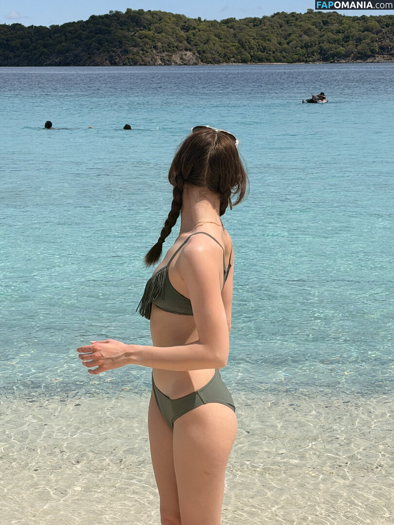 Soggyalien22 ヌード OnlyFans  流出写真 #40