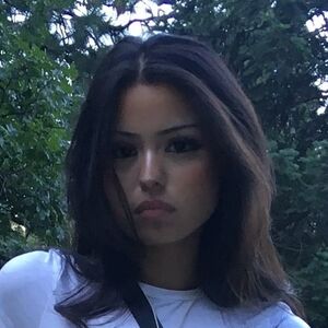 Sohanna Ricci