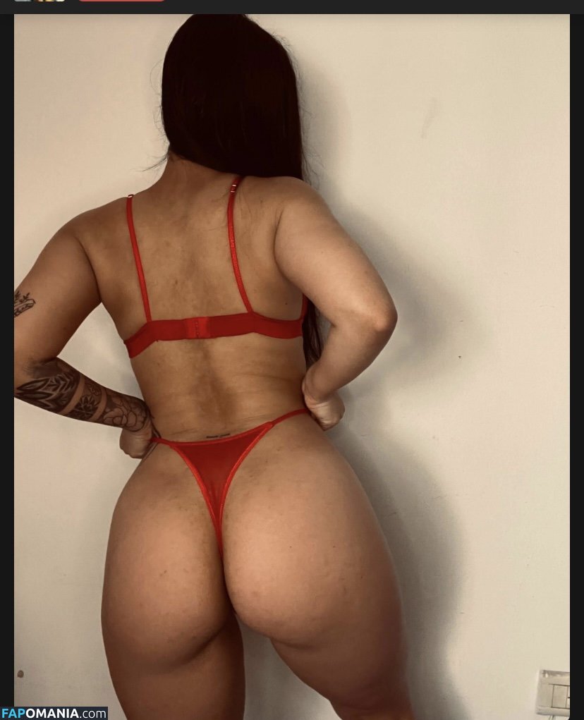 Sol Micheli ヌード OnlyFans  流出写真 #7