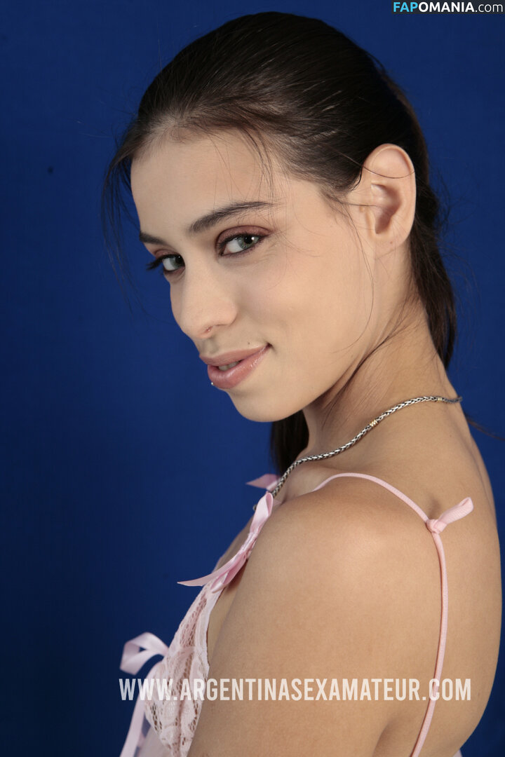 Sol Peterson ヌード OnlyFans  流出写真 #8