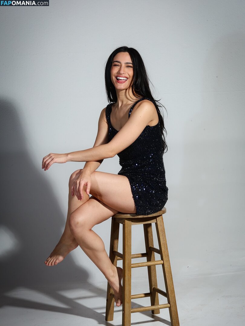 Sol Rodriguez / solrodr ヌード OnlyFans  流出写真 #3