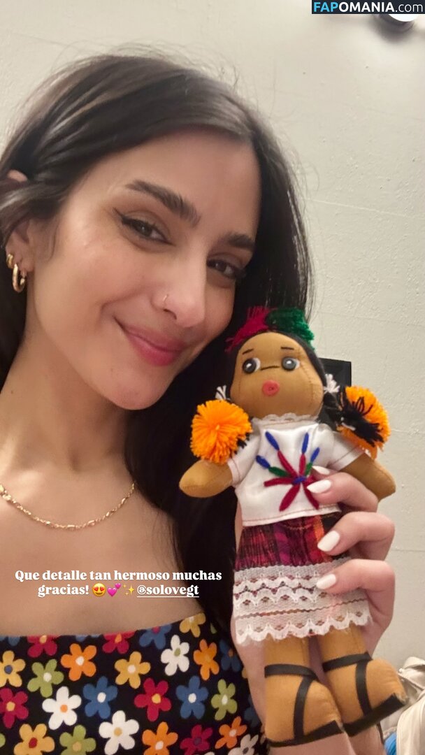 Sol Rodriguez / solrodr ヌード OnlyFans  流出写真 #5