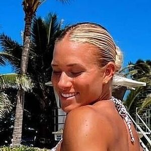 Sol Ruca