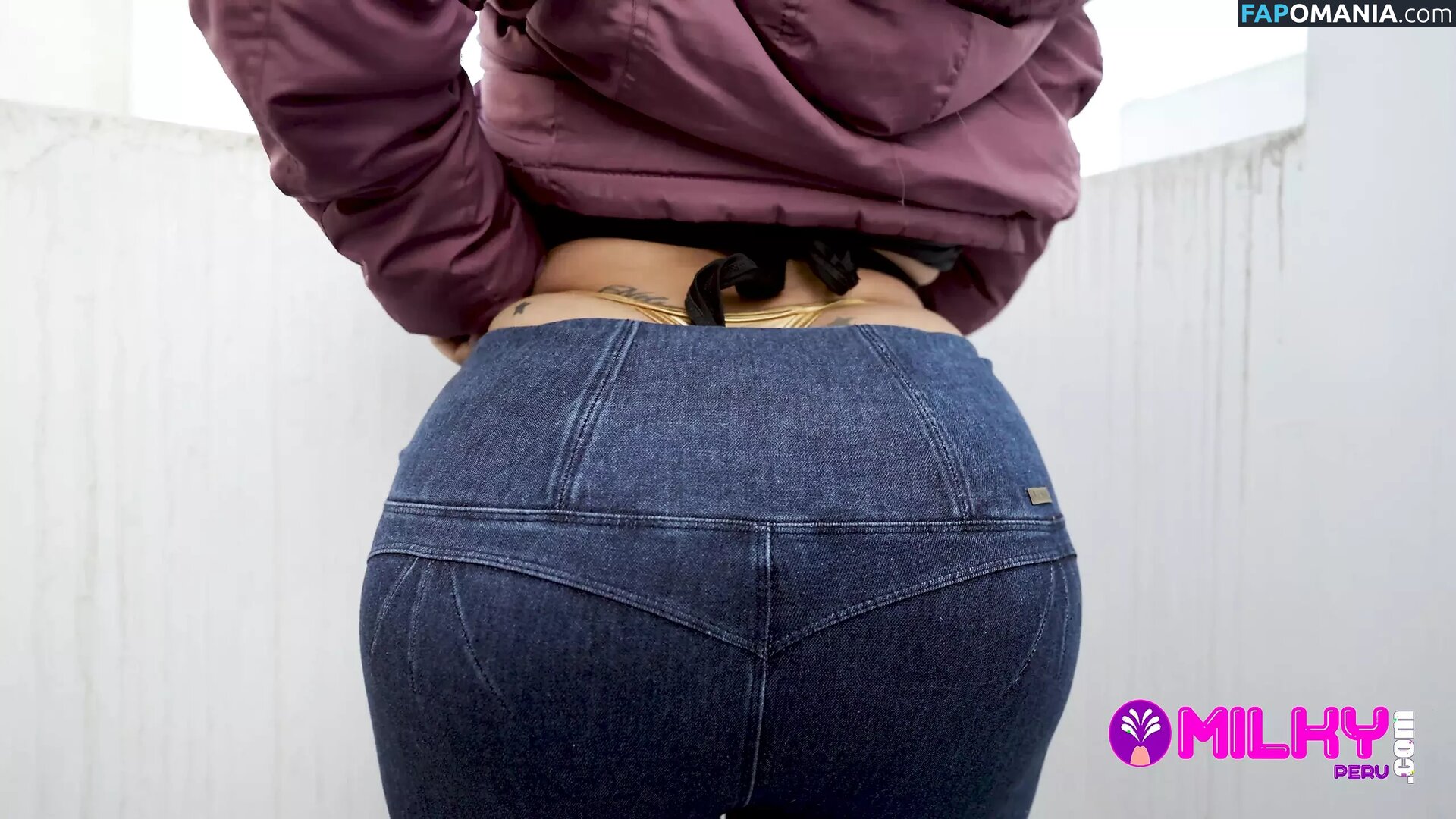 solargueta ヌード OnlyFans  流出写真 #3