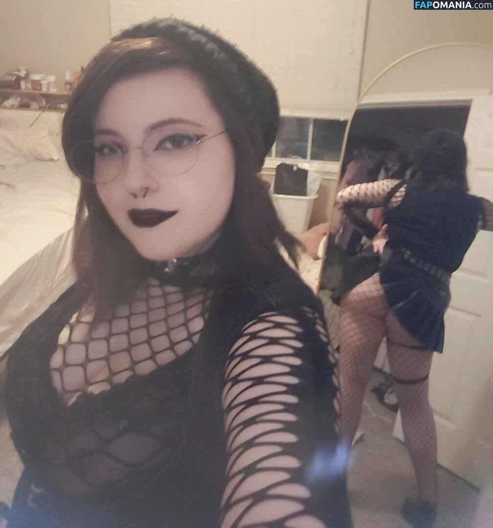 bigtiddymoth / bigtittymothgf / mirasol.zpt / soleil / soleilestelle ヌード OnlyFans  流出写真 #3