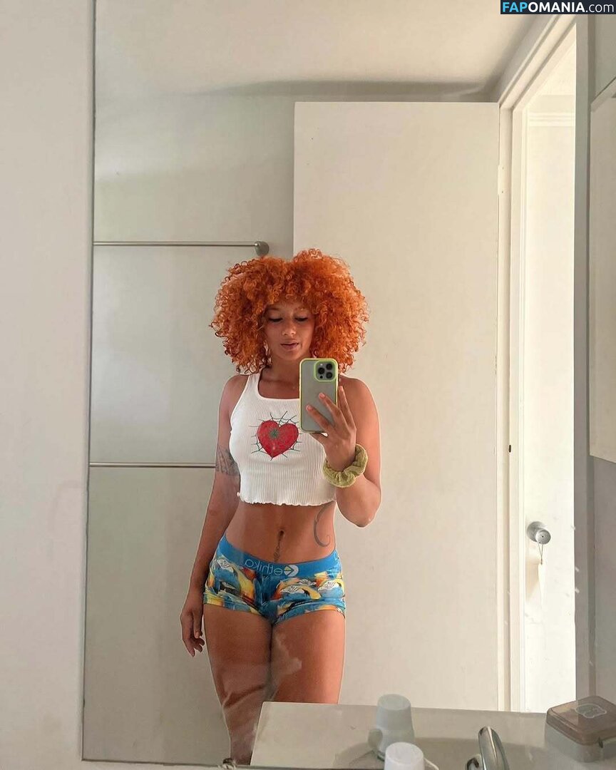 Soleyfaye / https: ヌード OnlyFans  流出写真 #16