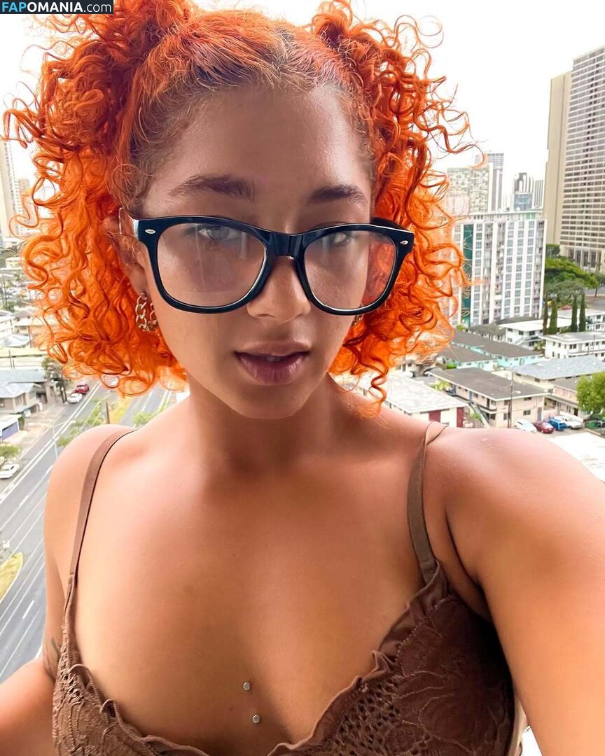 Soleyfaye / https: ヌード OnlyFans  流出写真 #22