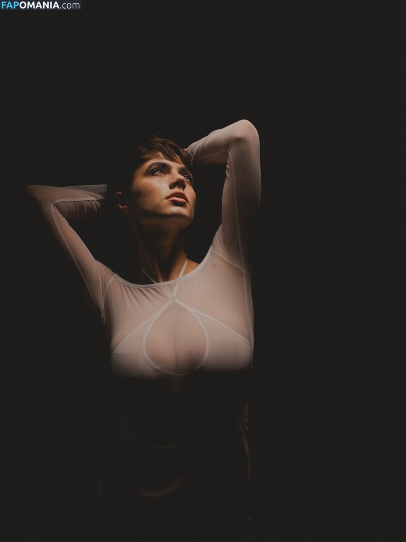 Solomia Maievska / Solomia_Maievska / miamaievska ヌード OnlyFans  流出写真 #70
