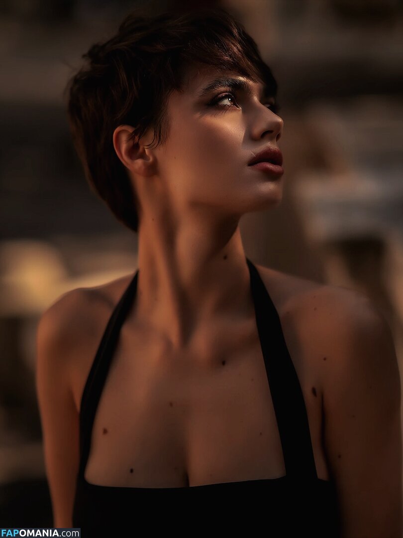 Solomia Maievska / Solomia_Maievska / miamaievska ヌード OnlyFans  流出写真 #115