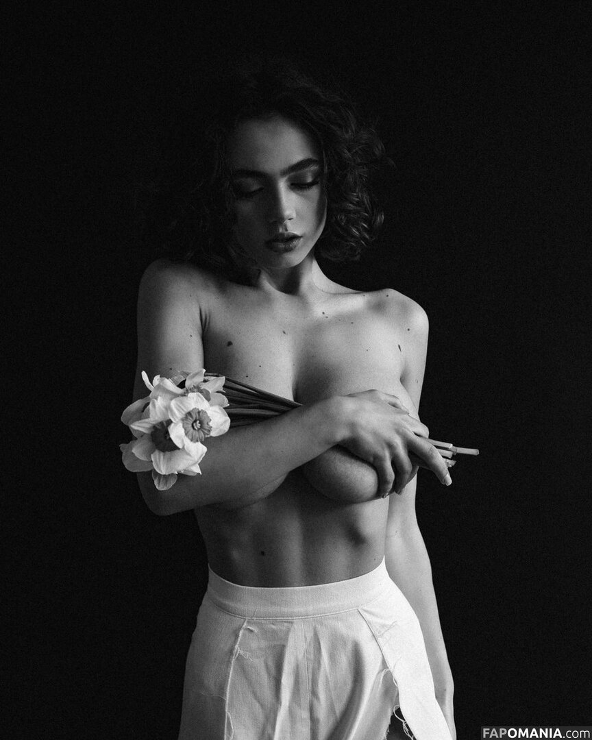 Solomia Maievska / Solomia_Maievska / miamaievska ヌード OnlyFans  流出写真 #120