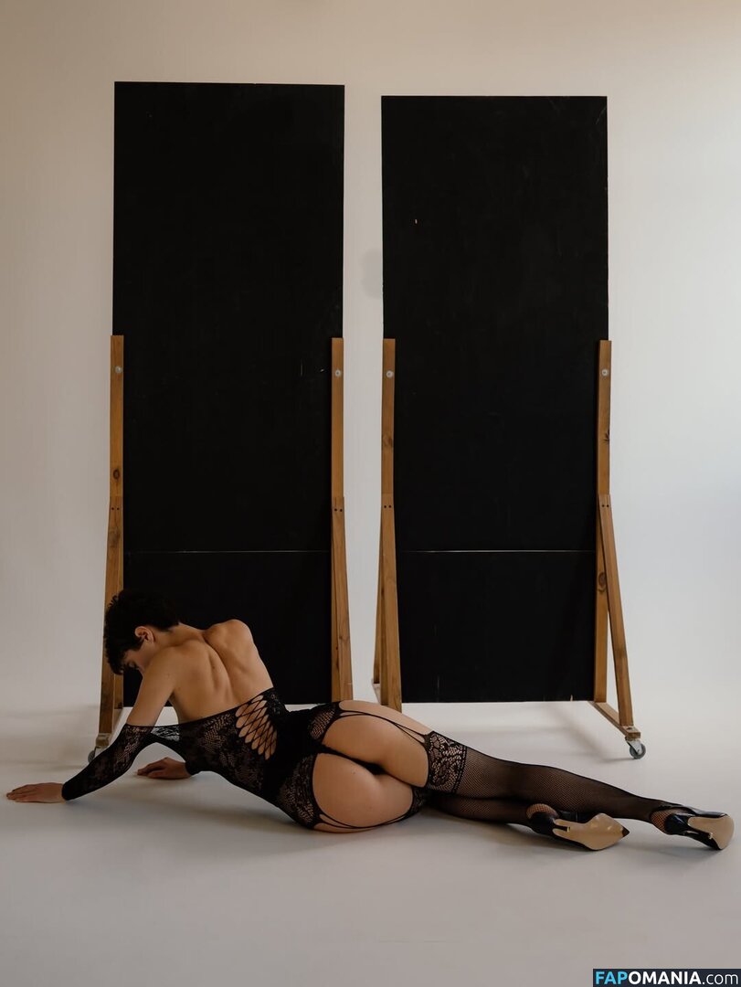 Solomia Maievska / Solomia_Maievska / miamaievska ヌード OnlyFans  流出写真 #132
