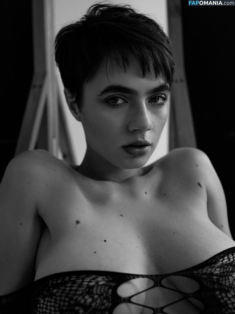 Solomia Maievska / Solomia_Maievska / miamaievska ヌード OnlyFans  流出写真 #137