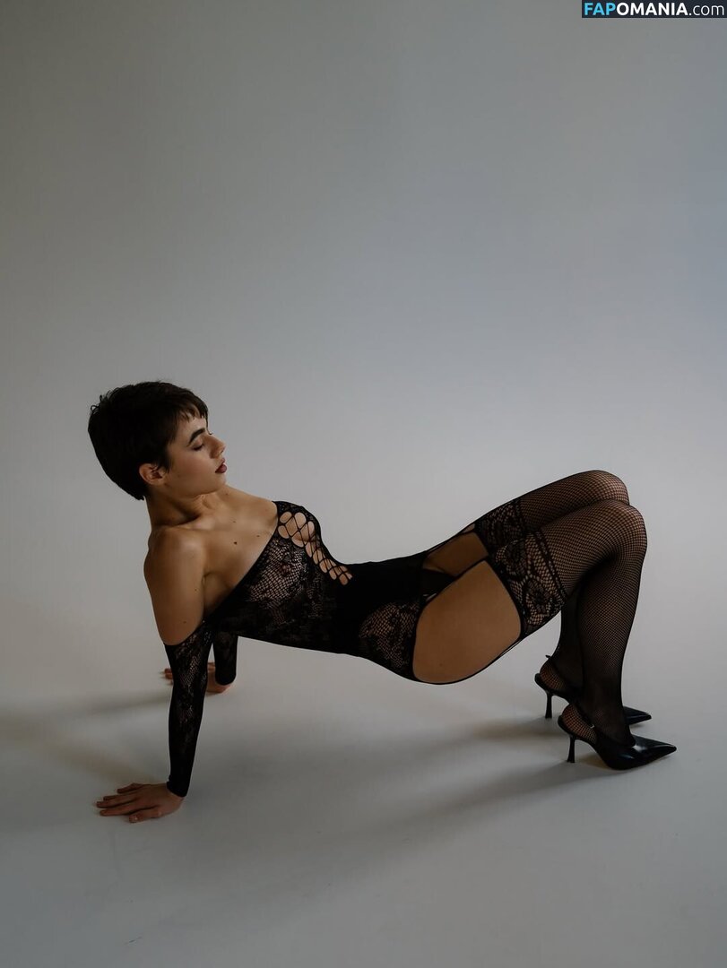 Solomia Maievska / Solomia_Maievska / miamaievska ヌード OnlyFans  流出写真 #140