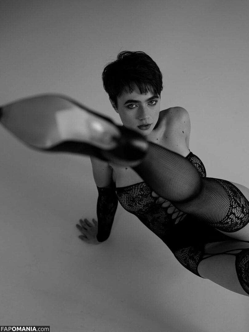 Solomia Maievska / Solomia_Maievska / miamaievska ヌード OnlyFans  流出写真 #142
