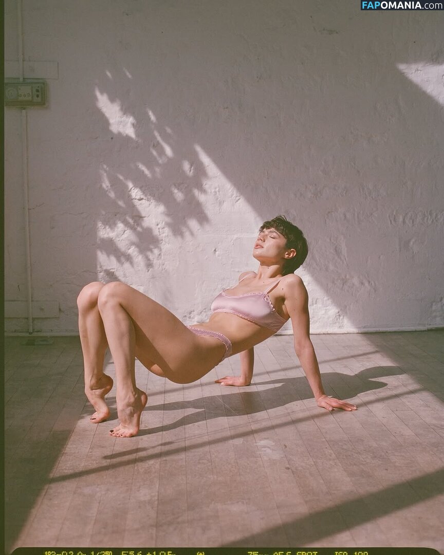 Solomia Maievska / Solomia_Maievska / miamaievska ヌード OnlyFans  流出写真 #161