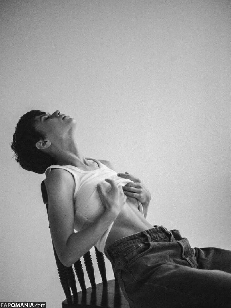Solomia Maievska / Solomia_Maievska / miamaievska ヌード OnlyFans  流出写真 #164