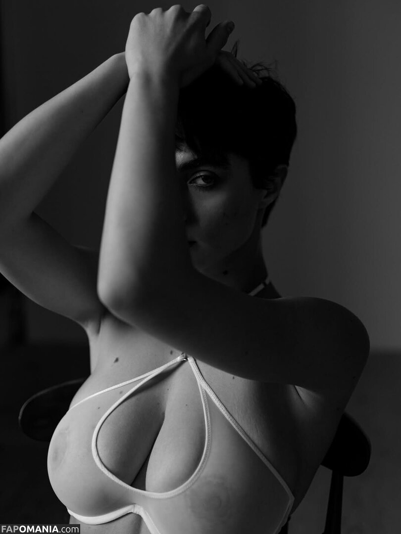Solomia Maievska / Solomia_Maievska / miamaievska ヌード OnlyFans  流出写真 #168