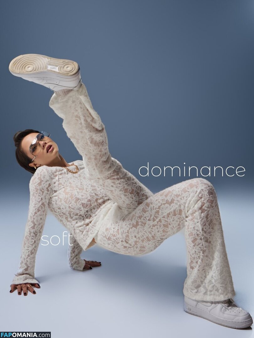 Solomia Maievska / Solomia_Maievska / miamaievska ヌード OnlyFans  流出写真 #189