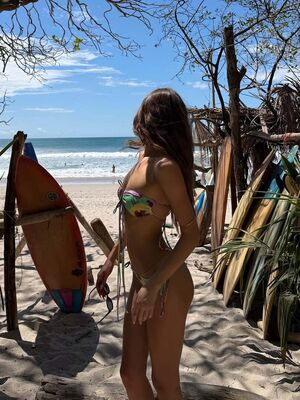 solveyyyy
