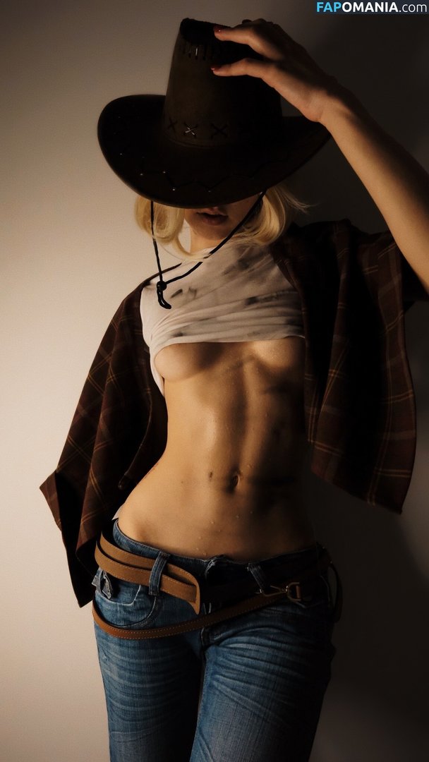 SOLYASMR / Soly Asmr / soly.asmr / solyyy.asmr ヌード OnlyFans  流出写真 #108