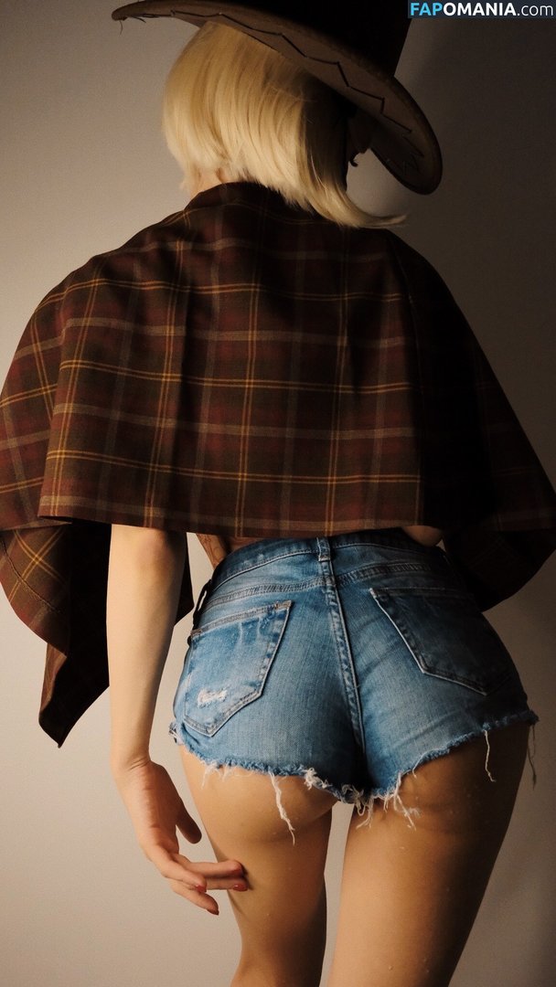 SOLYASMR / Soly Asmr / soly.asmr / solyyy.asmr ヌード OnlyFans  流出写真 #124