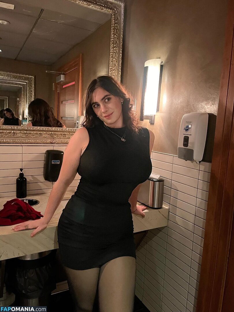 oirene9o / some0nes_daughter ヌード OnlyFans  流出写真 #1