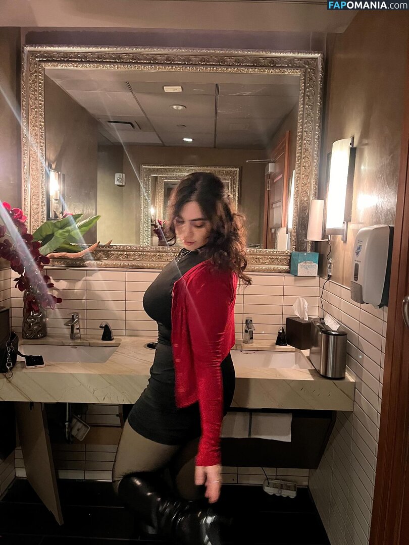 oirene9o / some0nes_daughter ヌード OnlyFans  流出写真 #3