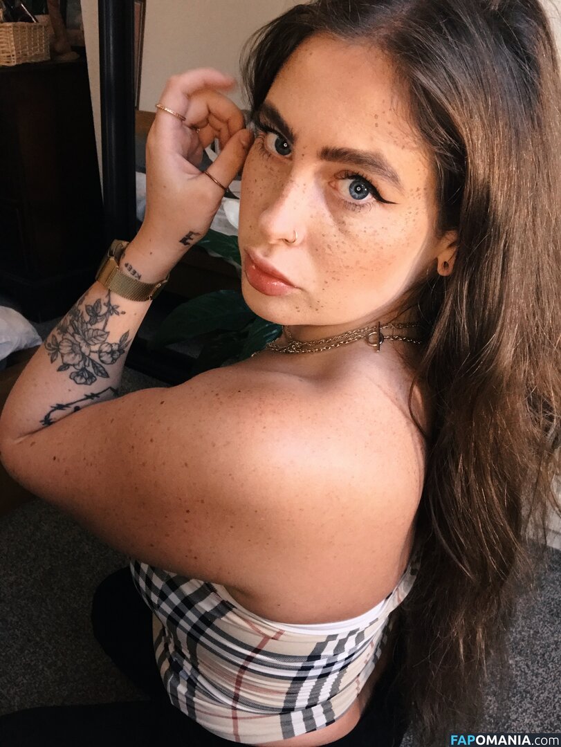 motherr_gucci / somethinginconspicuous ヌード OnlyFans  流出写真 #5