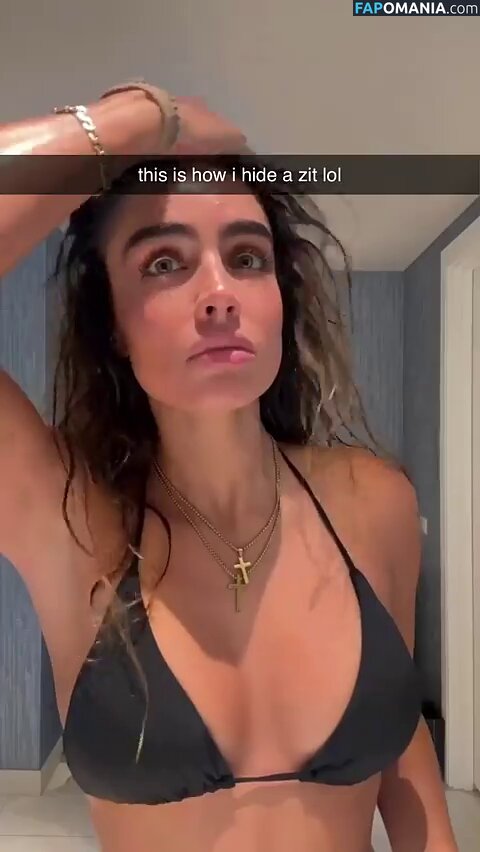 Sommer Ray / sommer-ray / sommerray ヌード OnlyFans  流出写真 #6