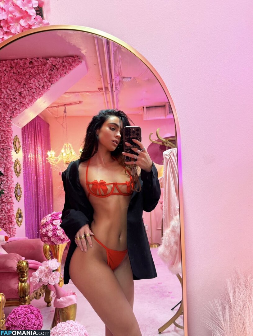 Sommer Ray / sommer-ray / sommerray ヌード OnlyFans  流出写真 #42