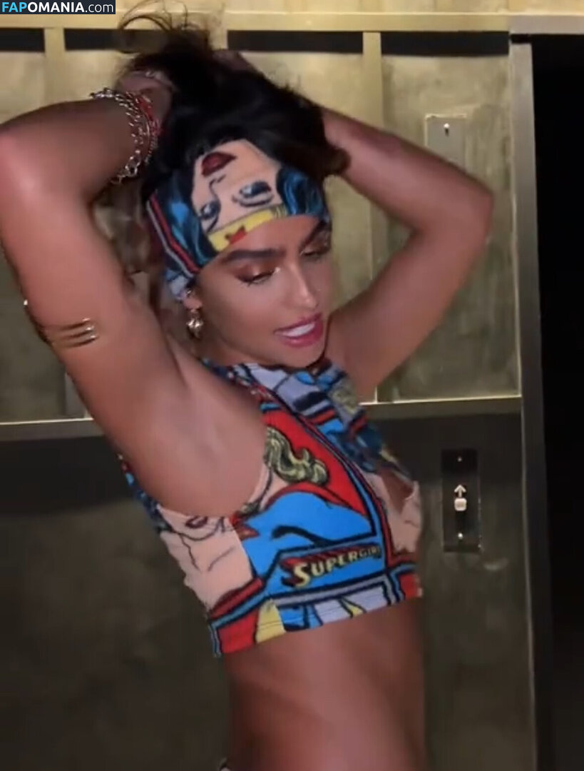 Sommer Ray / sommer-ray / sommerray ヌード OnlyFans  流出写真 #43