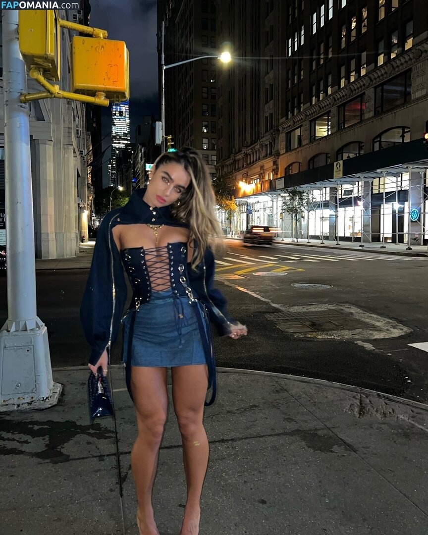 Sommer Ray / sommer-ray / sommerray ヌード OnlyFans  流出写真 #53