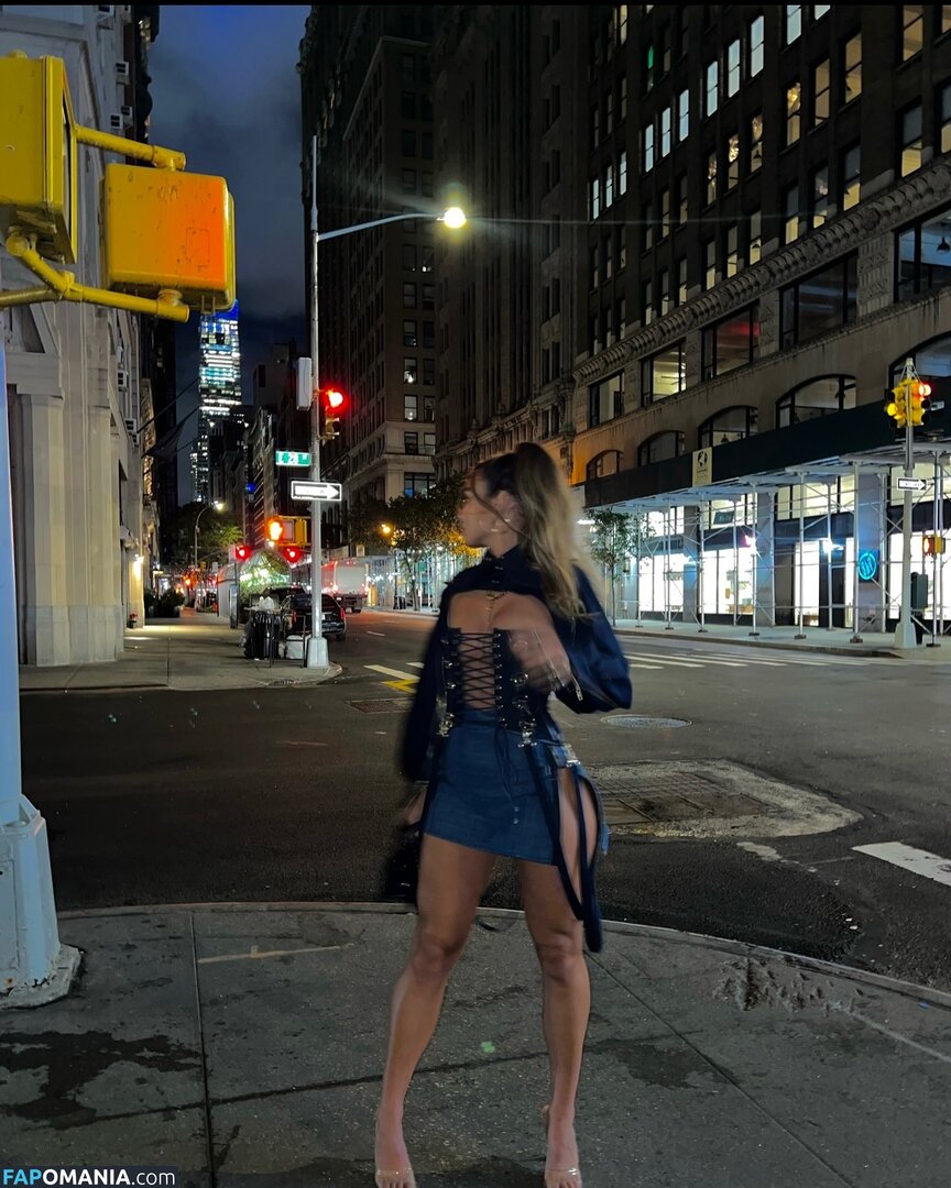 Sommer Ray / sommer-ray / sommerray ヌード OnlyFans  流出写真 #54
