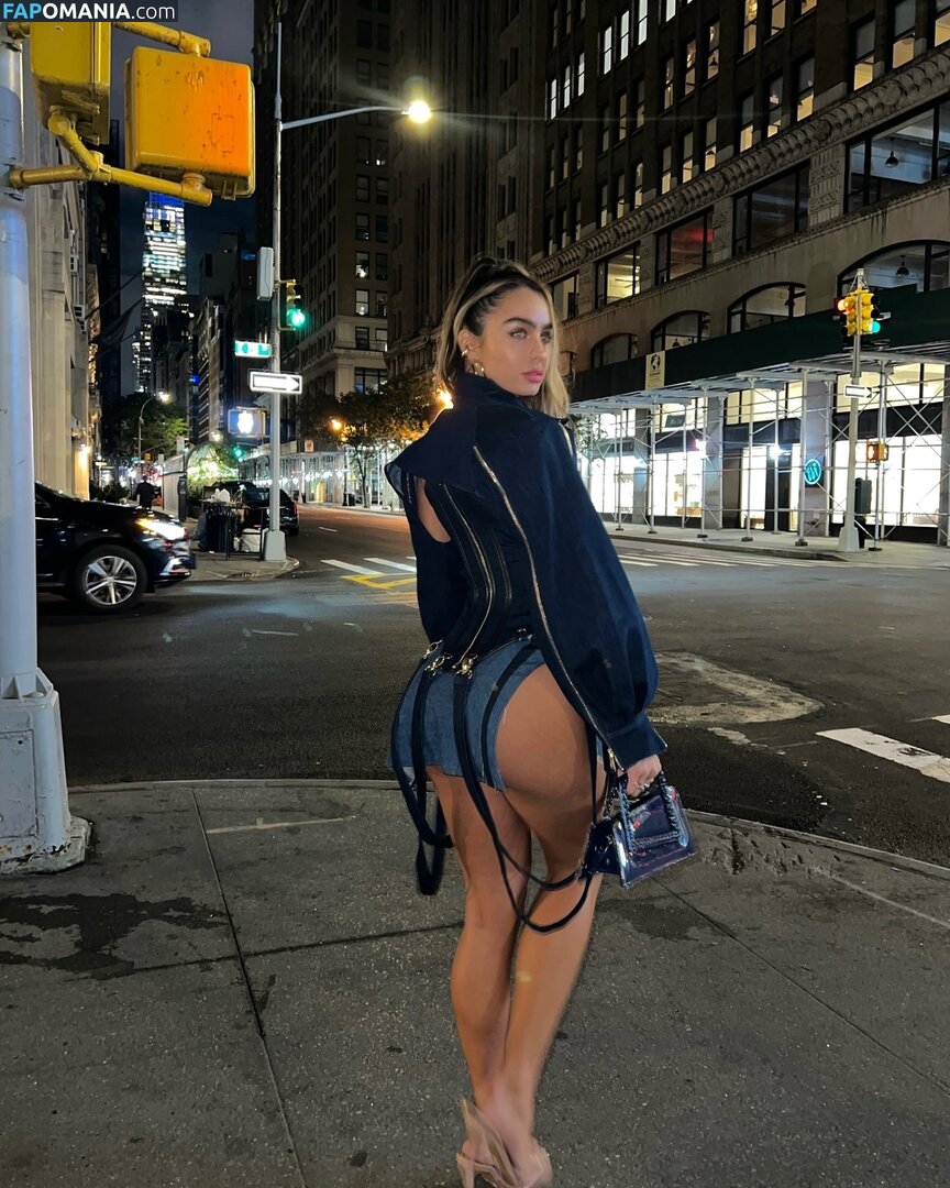 Sommer Ray / sommer-ray / sommerray ヌード OnlyFans  流出写真 #55