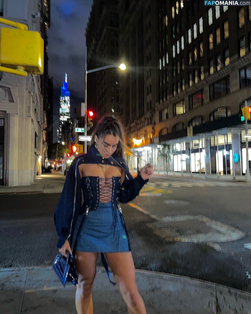 Sommer Ray / sommer-ray / sommerray ヌード OnlyFans  流出写真 #56