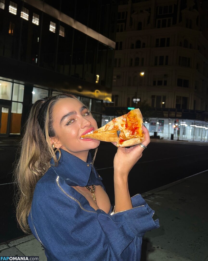 Sommer Ray / sommer-ray / sommerray ヌード OnlyFans  流出写真 #57