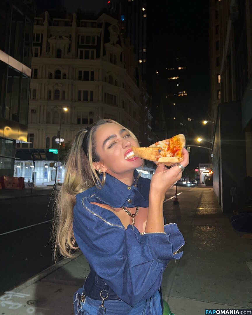 Sommer Ray / sommer-ray / sommerray ヌード OnlyFans  流出写真 #59