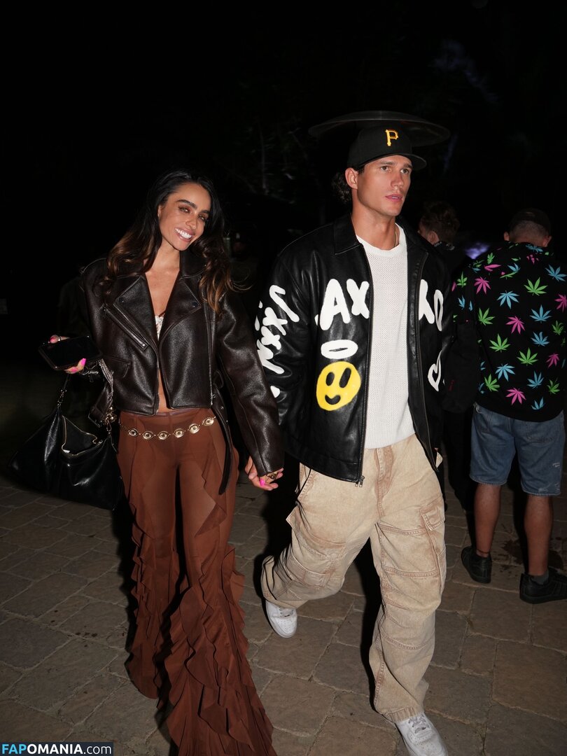 Sommer Ray / sommer-ray / sommerray ヌード OnlyFans  流出写真 #62