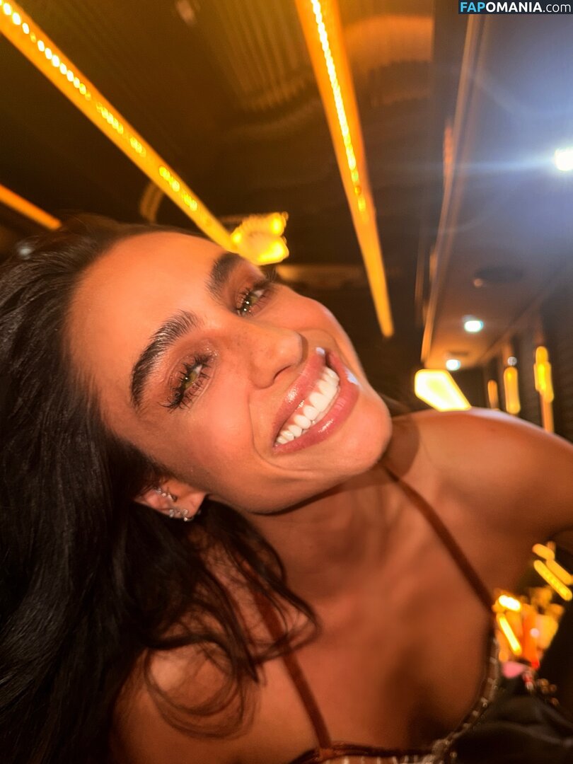 Sommer Ray / sommer-ray / sommerray ヌード OnlyFans  流出写真 #63