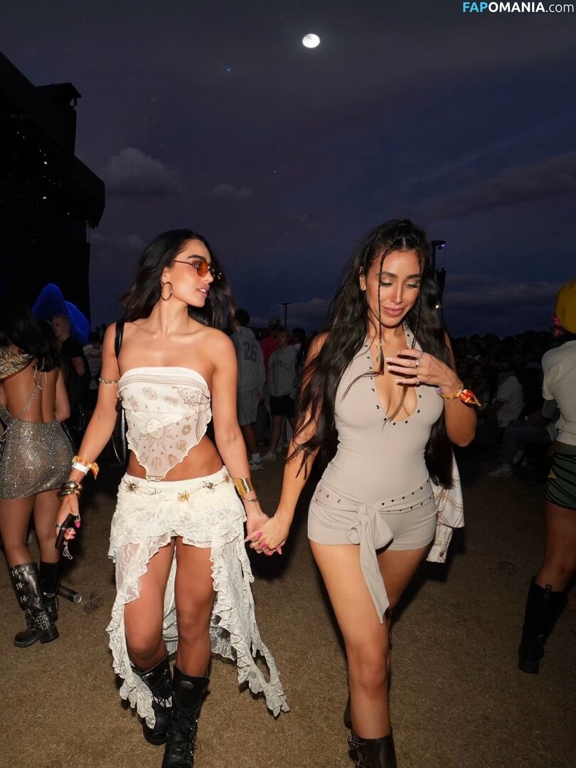 Sommer Ray / sommer-ray / sommerray ヌード OnlyFans  流出写真 #67