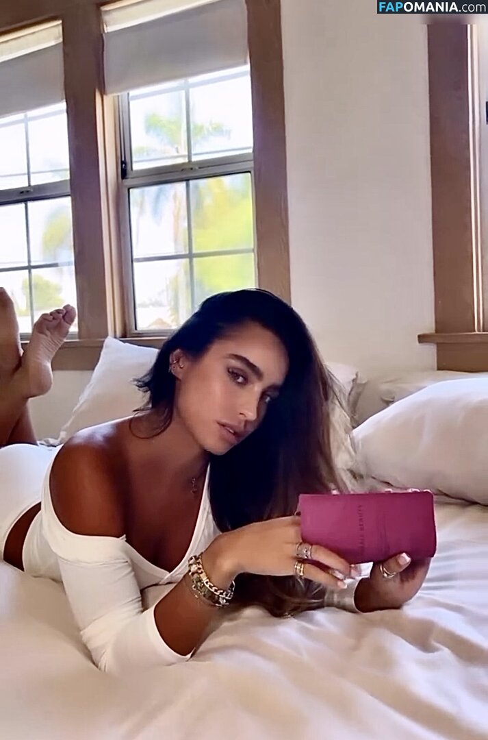 Sommer Ray / sommer-ray / sommerray ヌード OnlyFans  流出写真 #69