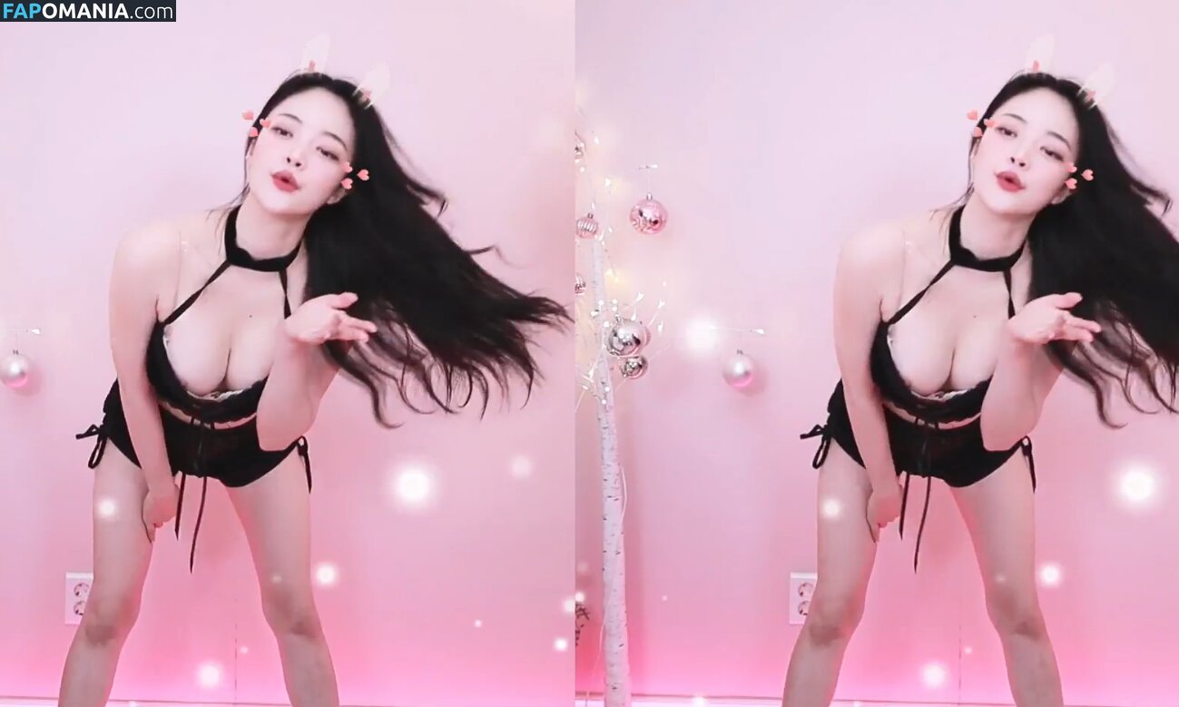 Somyi / somsom_o0o / 안솜이 ヌード OnlyFans  流出写真 #11